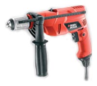 Black&Decker KR603K