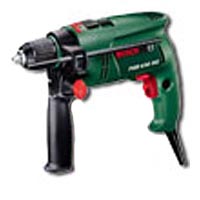 Bosch PSB 6500 RE