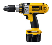 DeWALT DC945KB