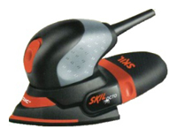 Skil 7207 AA