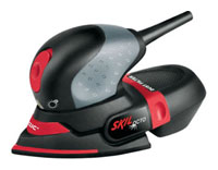 Skil 7280AA