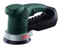 Metabo SXE 325 Intec