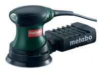 Metabo FSX 200 Intec