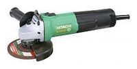 Hitachi G 13 YD