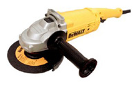 DeWALT D28490