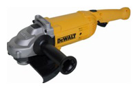 DeWALT D28493