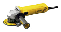 DeWALT D28139