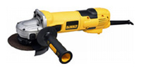 DeWALT D28136