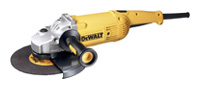 DeWALT D28492