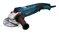 Bosch GWS 15-150 CIH