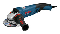 Bosch GWS 15-125 CIH