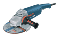 Bosch GWS 21-230H