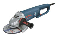 Bosch GWS 24-180 JBX