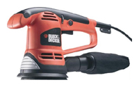 Black&#38;Decker KA 191 EK