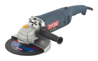 RYOBI EAG 2423C