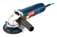 RYOBI EAG 7512