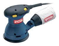 RYOBI ERO 2412V