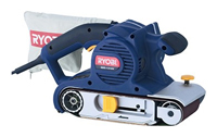 RYOBI EBS 1310VF