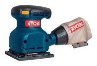 RYOBI EOS 2410