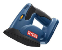 RYOBI CCC 1801M