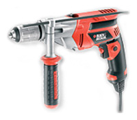 Black&Decker KR753