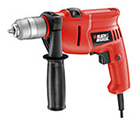 Black&Decker KR50CRE