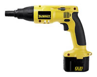 DeWALT DW979K2