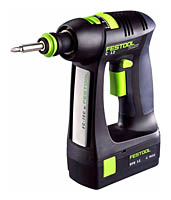 Festool C12CE-NC45-PLUS