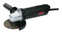 Skil 9275 S1