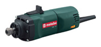 Metabo FME 737