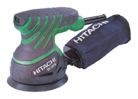 Hitachi SV13YB