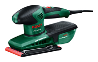 Bosch PSS 200 AC