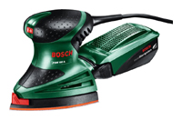 Bosch PSM 160 A