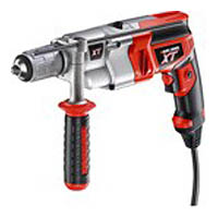 Black&#38;Decker XTD91K