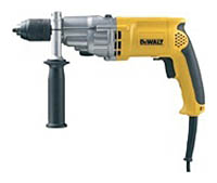 DeWALT D21815K