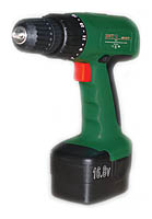 DWT ABS-16.8 E