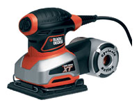 Black&#38;Decker XTA71K